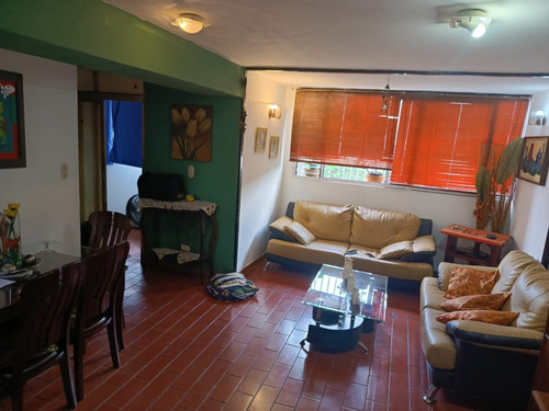 El Más Económico De San Martin Ph En Venta Mls #25-9948 K.f