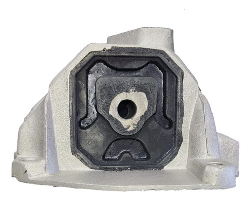 Pata Soporte De Motor Derecha Vw Crossfox Surancross 1.6 8v
