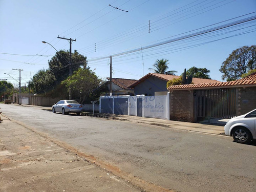 Imagem 13 de 13 de Chácara Com 2 Dorms, Vila Santa Fé, Pirassununga - R$ 350 Mil, Cod: 10131830 - V10131830