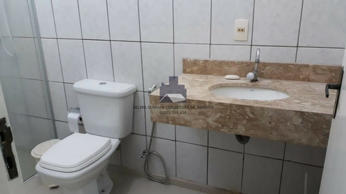 Imagem 17 de 21 de Casa-padrao-para-venda-em-jardim-do-lago-sao-jose-do-rio-preto-sp - 2019612