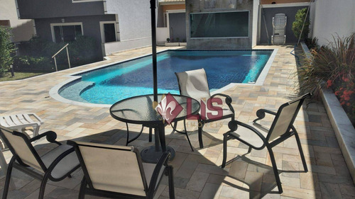 Imagem 8 de 30 de Casa Com 3 Dormitórios À Venda, 140 M² Por R$ 750.000,00 - Jardim Arua - Caraguatatuba/sp - Ca1537