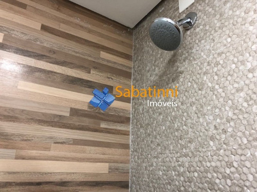 Imagem 9 de 15 de Apartamento A Venda Em Sp Jardim Paulista - Ap01973 - 67779754