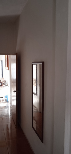 Imagen 10 de 25 de Casa En Guacara Urb Las Brisas, 5604293
