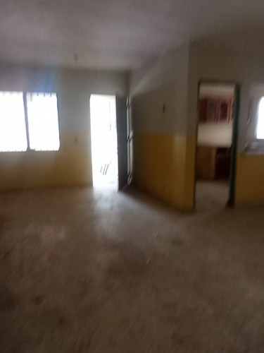 Vendo Edificio En Alma Rosa 576.72 M2 Solar