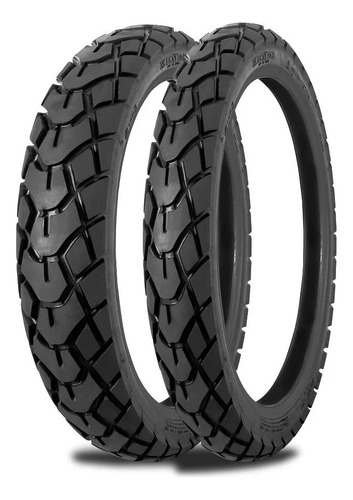 Llanta 410-18 Kenda K761 Tl