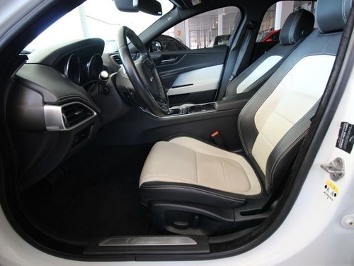 Xe R Sport 2.0 16v