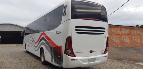 Gv1050 G-7 M.benz