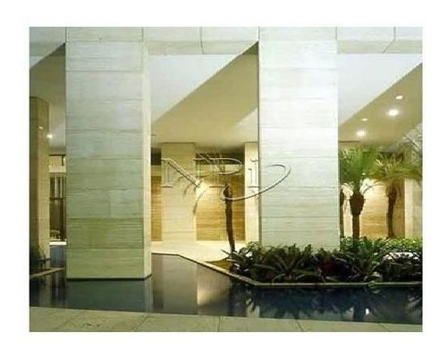 Imagem 6 de 15 de Brascan Century Plaza Offices - Salas Comerciais Para Locacao No Itaim | Npi Imoveis. - L-2047