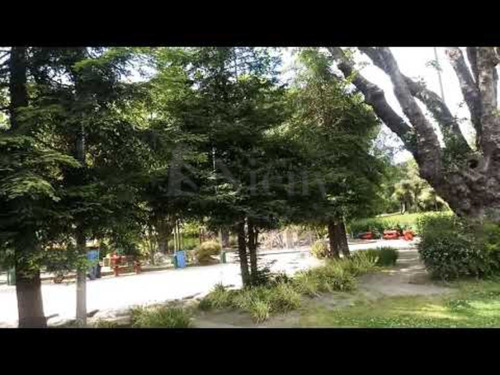 Terreno Construcción En Venta En Concepción