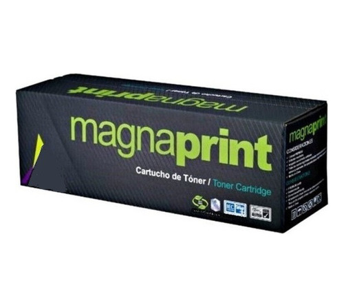 Magnaprint Toner Compatible Samsung Mltd108s