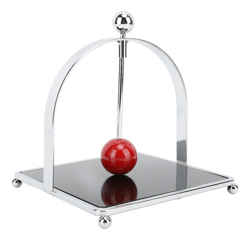 Dispensador Cuadrado Con Soporte Para Servilletas, Elegante