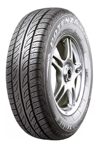 Neumático Bridgestone Potenza RE740 175/65R14 82 T