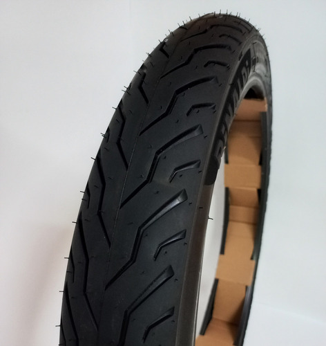PNEU 275-18 Tubeles Ss48 Rinaldi