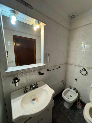 Departamento Villa Gesell Marges 105 Y Playa Pileta Kids