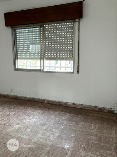 Casa 2 Dormitorios En Venta En Zona España Y Hospitales