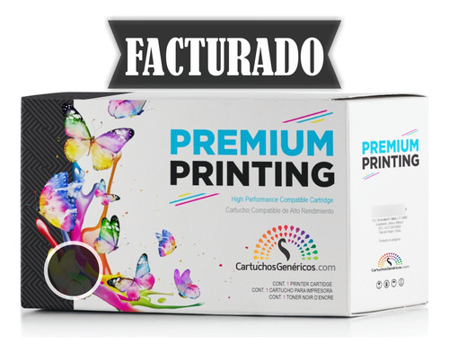 Toner Compatible Ricoh Aficio Mp C4501, Mp C5501