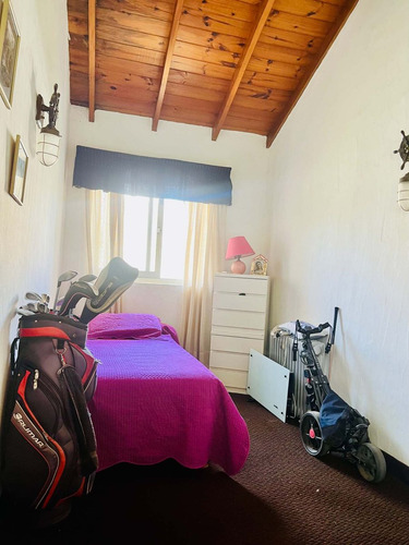 Venta Casa Quinta Pileta Casa Huéspedes La Martona