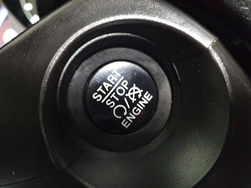 Fiat Toro Volcano 2.0 16v 4x4 Tb Diesel Aut. - Prata - 2...