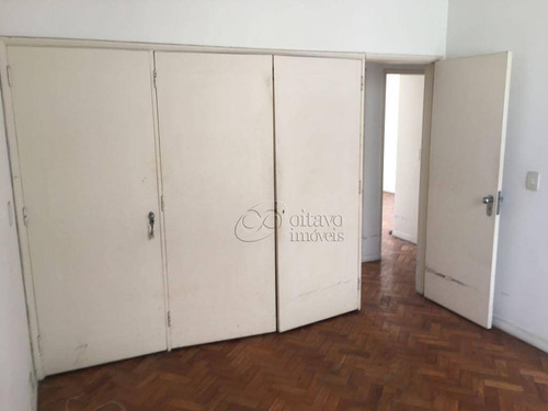 Imagem 13 de 21 de Apartamento À Venda, 152 M² Por R$ 1.800.000,00 - Ipanema - Rio De Janeiro/rj - Ap5729