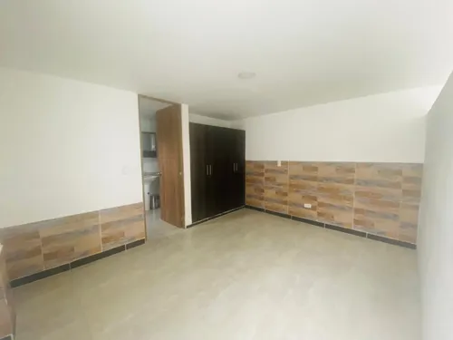 Se Arrienda Apartaestudio Calarca Quindio