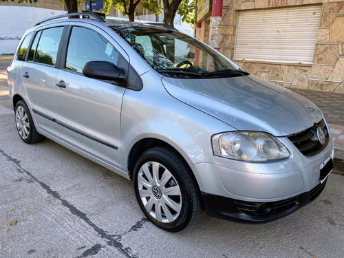 Suran Gnc 2009