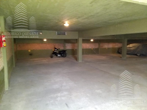 Imagen 9 de 10 de Cochera - San Bernardo Del Tuyu