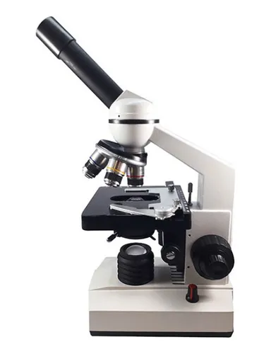 comprar Microscopio Monocular Schönfeld Optik® Cs Xsp104 C\u002Fporta Cu