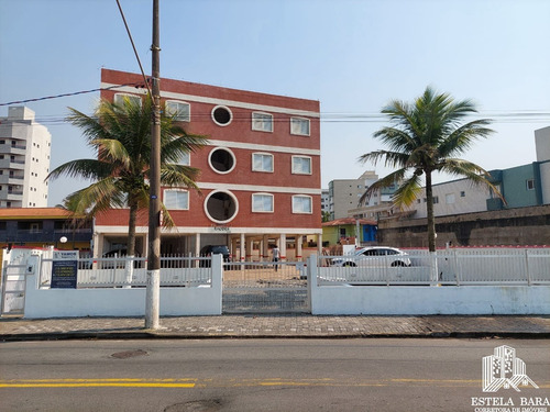 Imagem 1 de 30 de Apartamento - Ap00285 - 70007383