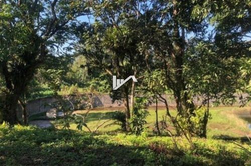 Imagem 21 de 21 de Chácara No Jardim Umuarama, Em Itanhaém Ch045