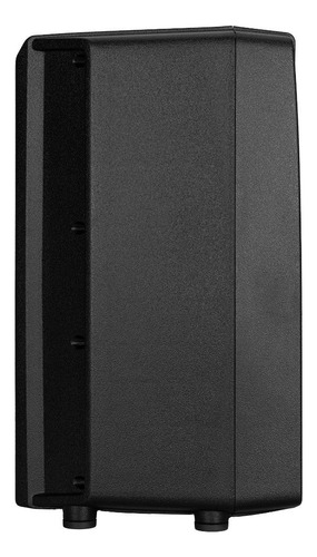 Caixa Ativa Rcf Art708a Mk5 Dsp Firphase