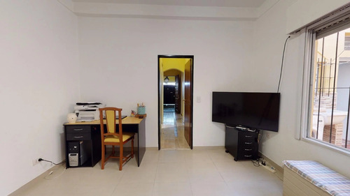Imagen 23 de 30 de Venta Ph 4 Ambientes Cochera Terraza Parque Chas