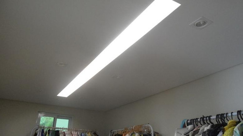Imagem 28 de 30 de Casa No Saguaçú Com 6 Quartos Para Venda, 427 M² - Kr390