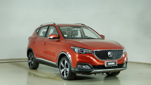 MG Zs 1.5 Comfort