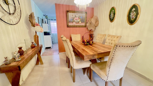 Casa En Venta Con Local Comercial En Mérida Cerca De Macroplaza