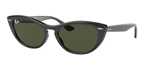 Culos top vans wayfarer