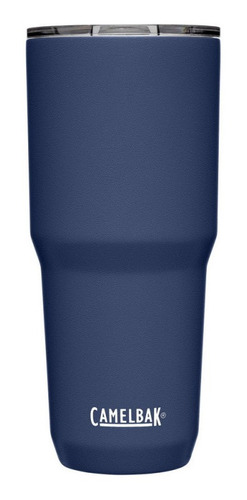 Termo Outdoor Camelbak Tumbler 30 Oz Azul 2390402085