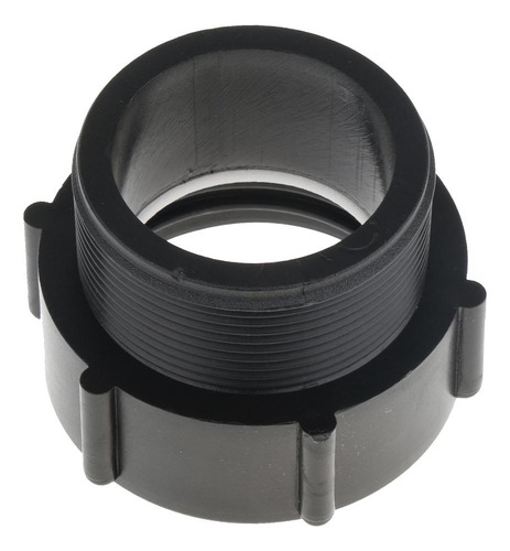 Adaptador De Válvula De Sólido Ibc De 2 For For Bsp