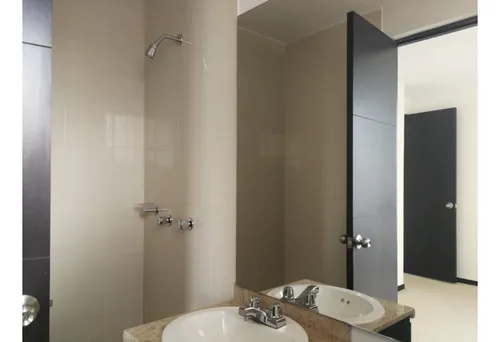 Arriendo Tu Nuevo Hogar -dúplex En Funza