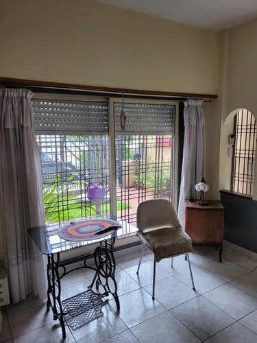 Casa En Venta - 2 Dormitorios 1 Baño 1 Cochera - 90mts2 - La Matanza