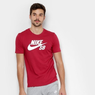Camisetas Masculinas Nike Sb Blusas Sem Mangas Outros no Mercado Livre Brasil