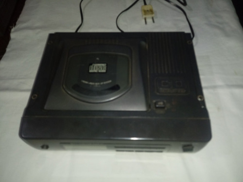 Toca Cd Dos Antigos Leia A Descriçao Por Favor Cce