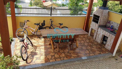 Imagem 21 de 30 de Casa Com 3 Dorms, Renascença, Gravataí - R$ 899 Mil, Cod: 265 - V265
