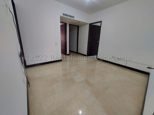 Imagen 4 de 18 de Las Mesetas De Santa Rosa De Lima Apartamento En Alquiler Cod.22-17078 02129594482----04141469108 Rah Ccct