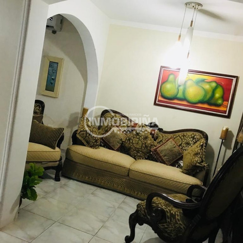 Imagen 2 de 12 de Casa En Venta Puerto Ordaz - Urbanizacion Yara Yara I Lp