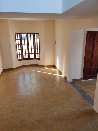 Imagen 6 de 14 de Cantisano Propiedades Vende Casa 3 Dor, Pileta U$ 165.000!!!