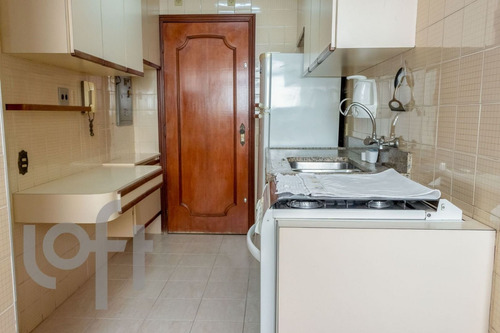 Imagem 29 de 30 de Apartamento Em Vila Olímpia, São Paulo/sp De 92m² 3 Quartos À Venda Por R$ 1.100.000,00 - Ap2323237-s