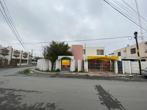 Casa En Venta En Linda Vista