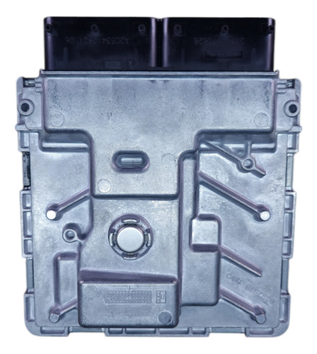 Computadora Audi 2.0 Tfsi Q5 Sq5 2021-2022 #06l907425e