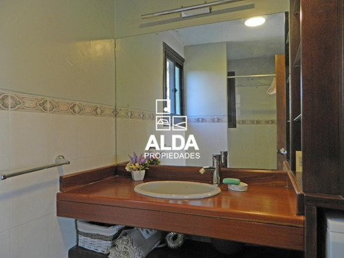 Casa Bella Vista Maldonado 3 Dorms Venta Ca300062