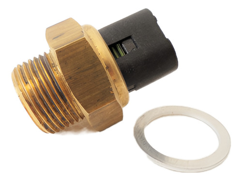 Renault Valvula Temperatura Radiador R19 Energy Clio (92-82)